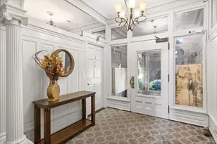 386 Commonwealth Ave, Boston, MA 02215 - Photo 6