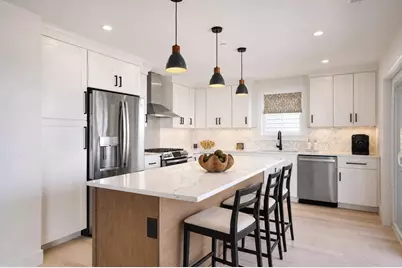 89 Atlantic #2, Salisbury, MA 01952 - Photo 4