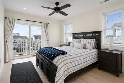 89 Atlantic #2, Salisbury, MA 01952 - Photo 8