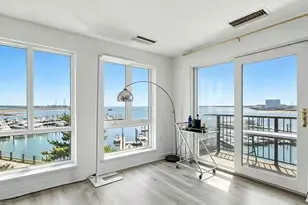150 Lynnway, Lynn, MA 01902 - Photo 6