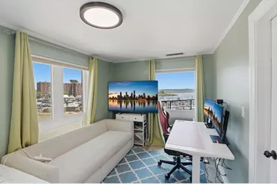 150 Lynnway #309, Lynn, MA 01902 - Photo 32