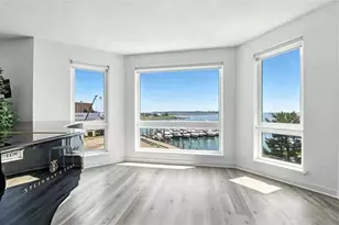 150 Lynnway, Lynn, MA 01902 - Photo 1