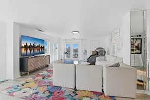 150 Lynnway, Lynn, MA 01902 - Photo 10