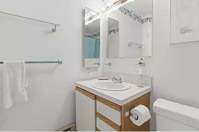 150 Lynnway #309, Lynn, MA 01902 - Photo 28