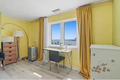 150 Lynnway #309, Lynn, MA 01902 - Photo 30