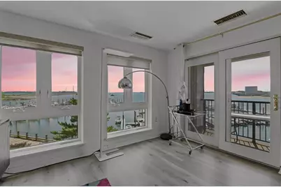 150 Lynnway #309, Lynn, MA 01902 - Photo 2