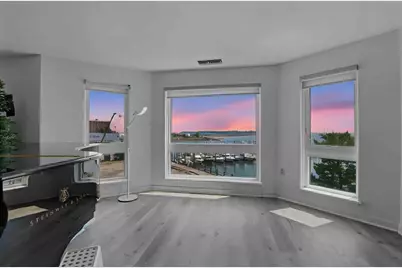 150 Lynnway #309, Lynn, MA 01902 - Photo 4