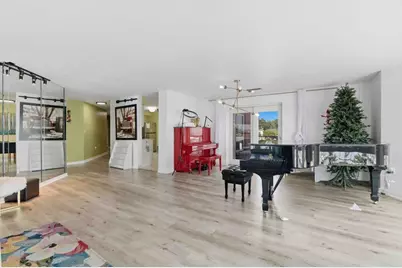 150 Lynnway #309, Lynn, MA 01902 - Photo 8