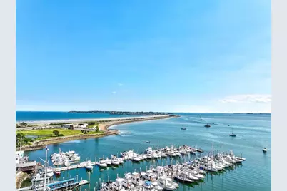 150 Lynnway #309, Lynn, MA 01902 - Photo 20