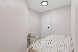 150 Lynnway, Lynn, MA 01902 - Photo 32