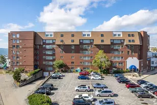 150 Lynnway, Lynn, MA 01902 - Photo 18