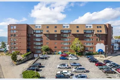 150 Lynnway #309, Lynn, MA 01902 - Photo 18