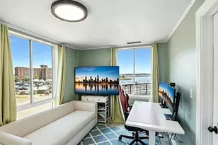 150 Lynnway, Lynn, MA 01902 - Photo 26