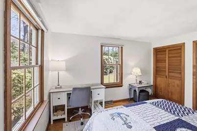 106 Pine Street, Yarmouth, MA 02675 - Photo 18