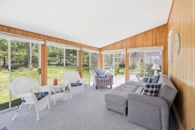 106 Pine Street, Yarmouth, MA 02675 - Photo 12