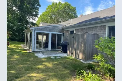106 Pine Street, Yarmouth, MA 02675 - Photo 22