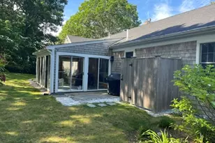 106 Pine St, Yarmouth, MA 02675 - Photo 22