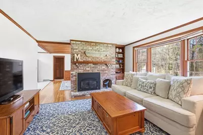 106 Pine Street, Yarmouth, MA 02675 - Photo 2