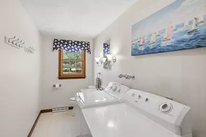 106 Pine Street, Yarmouth, MA 02675 - Photo 20