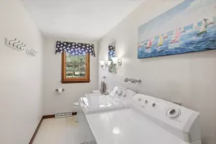 106 Pine St, Yarmouth, MA 02675 - Photo 20