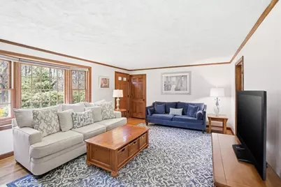 106 Pine Street, Yarmouth, MA 02675 - Photo 4