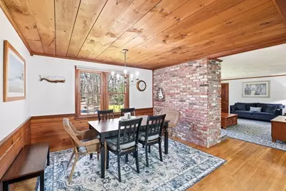 106 Pine Street, Yarmouth, MA 02675 - Photo 6