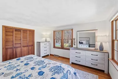106 Pine Street, Yarmouth, MA 02675 - Photo 16