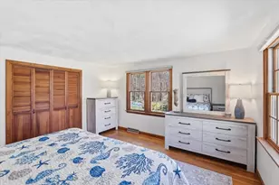 106 Pine St, Yarmouth, MA 02675 - Photo 16