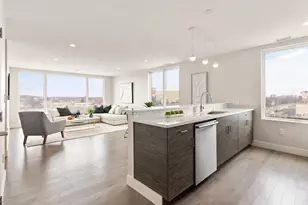 398 Cambridge St, Boston, MA 02134 - Photo 1