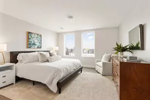 398 Cambridge St, Boston, MA 02134 - Photo 6