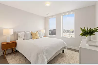 398 Cambridge Street #404, Boston, MA 02134 - Photo 8