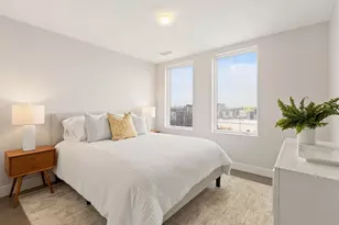 398 Cambridge St, Boston, MA 02134 - Photo 8