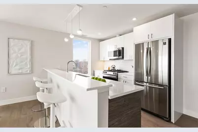 398 Cambridge Street #404, Boston, MA 02134 - Photo 4