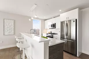 398 Cambridge St, Boston, MA 02134 - Photo 4