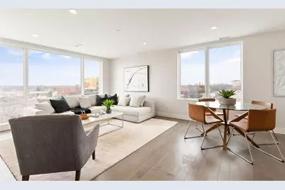 398 Cambridge Street #404, Boston, MA 02134 - Photo 2