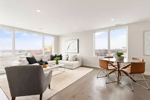 398 Cambridge St, Boston, MA 02134 - Photo 2