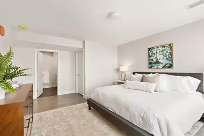 398 Cambridge Street #207, Boston, MA 02134 - Photo 6