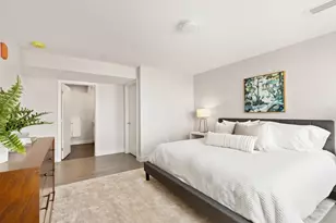398 Cambridge St, Boston, MA 02134 - Photo 6