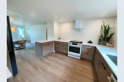 103 Manchonis Rd, Wilbraham, MA 01095 - Photo 12