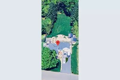 103 Manchonis Rd, Wilbraham, MA 01095 - Photo 8