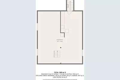 103 Manchonis Rd, Wilbraham, MA 01095 - Photo 36