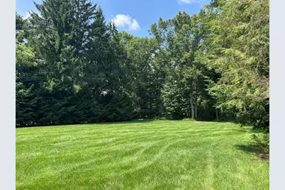 103 Manchonis Rd, Wilbraham, MA 01095 - Photo 10