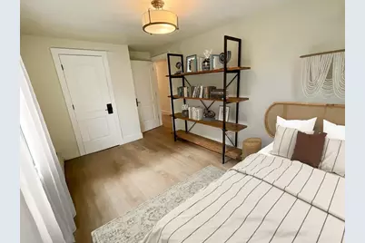 103 Manchonis Rd, Wilbraham, MA 01095 - Photo 26