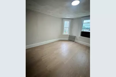 172 Winthrop Ave #2, Revere, MA 02151 - Photo 18