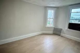 172 Winthrop Ave, Revere, MA 02151 - Photo 18