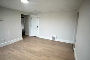 172 Winthrop Ave, Revere, MA 02151 - Photo 16