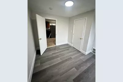 172 Winthrop Ave #2, Revere, MA 02151 - Photo 8