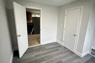 172 Winthrop Ave, Revere, MA 02151 - Photo 8