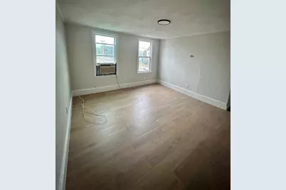 172 Winthrop Ave #2, Revere, MA 02151 - Photo 14
