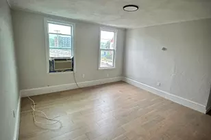 172 Winthrop Ave, Revere, MA 02151 - Photo 14